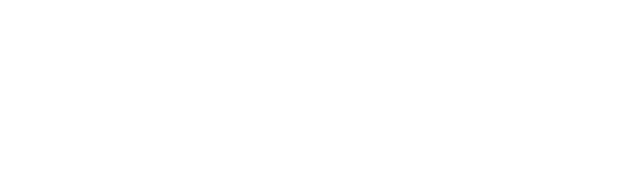 ye olde squire logo